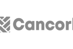 Cancork Logo