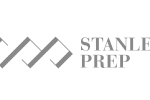 Stanley Prep Logo
