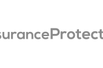 Insurance Protector Logo