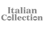Italian Collection Logo