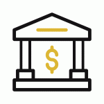 Fintech