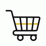 Retail