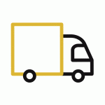 Transport