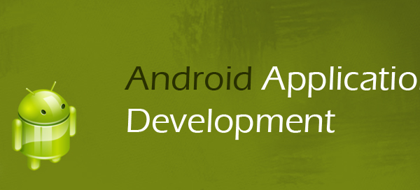 Hire Android Application Developer