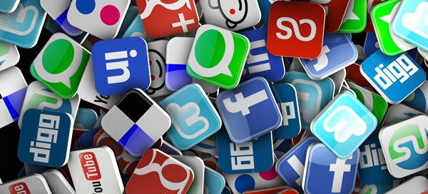 Social Bookmarking Services