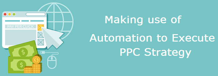 PPC Automation Strategy