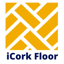 I Cork Floor