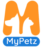 My Petz Logo
