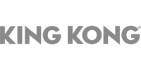 King Kong logo