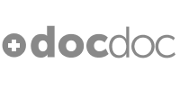 Doc doc logo