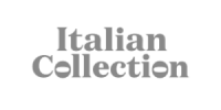 Italian Collection Logo