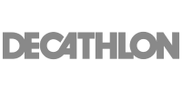 Decathlon logo