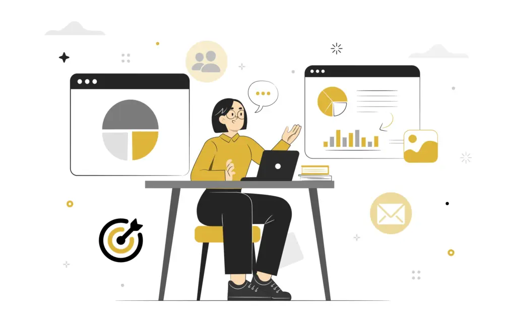 How can Digital Marketing Transform your Business_