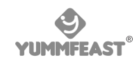yummfeast