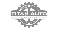titan auto
