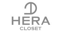 hera closet
