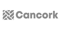 cancork