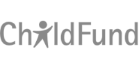 chald fund