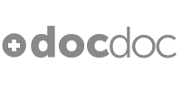 docdoc