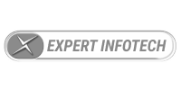 expert-infotech
