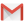 gmail-icon