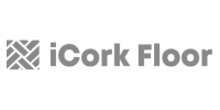 icork floor