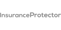 insurance protector