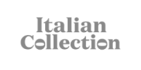 Italian collection