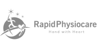 rapid physiocare