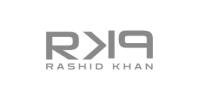rkq