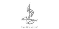 saarey music