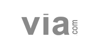 via.com