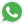 whatsapp-icon