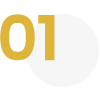one-number