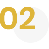 two-number
