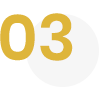 three-number