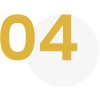 four-number