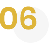 six-number