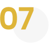 seven-number