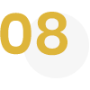 eight-number