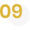 nine-number