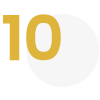 ten-number