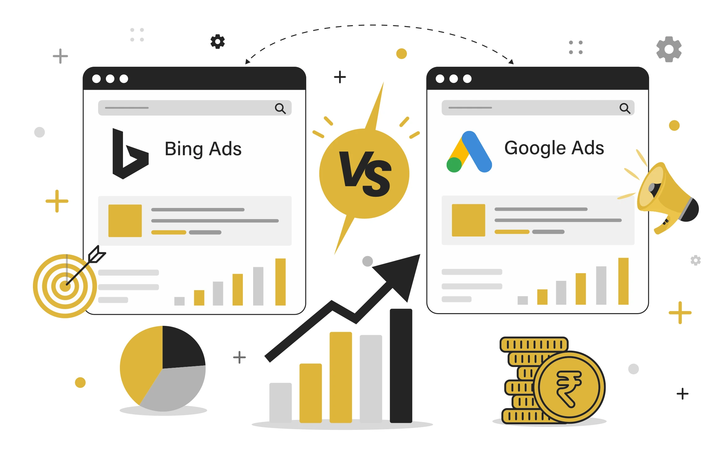 Bing Ads vs Google Ads in 2026_ Which Delivers Better ROI_