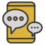 Click-to-Message Ads