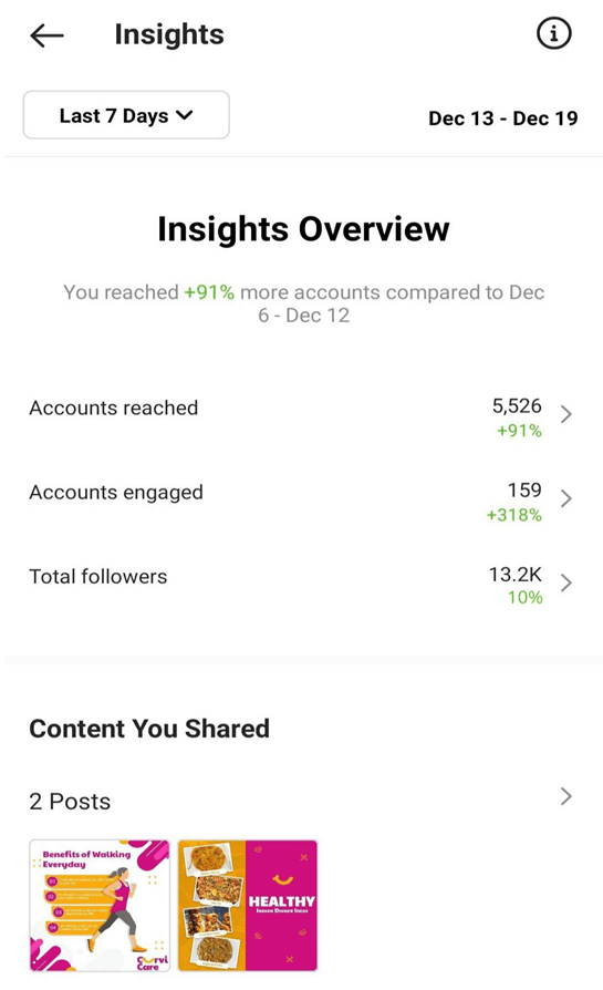 MicrosoftTeams-image-6