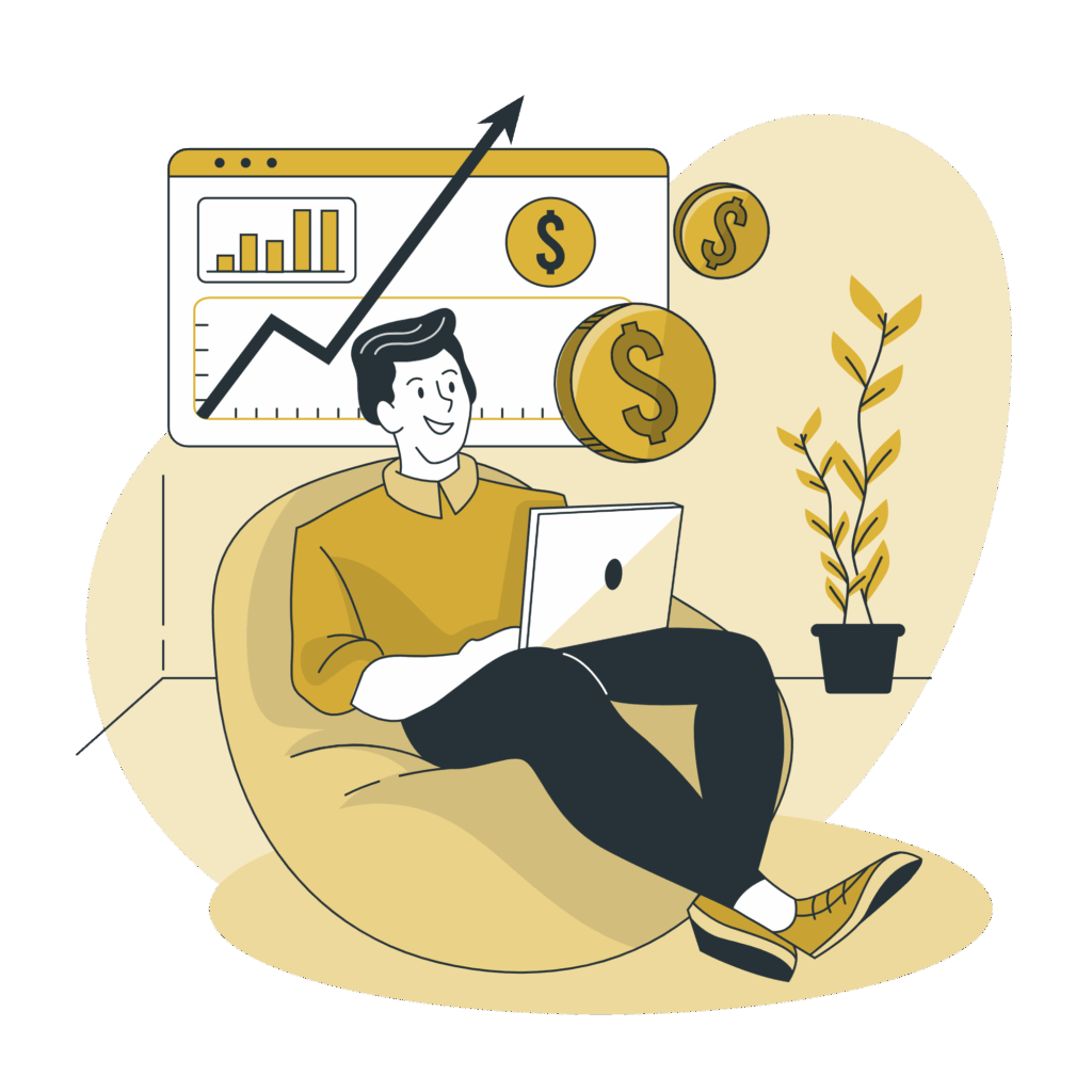 Revenue