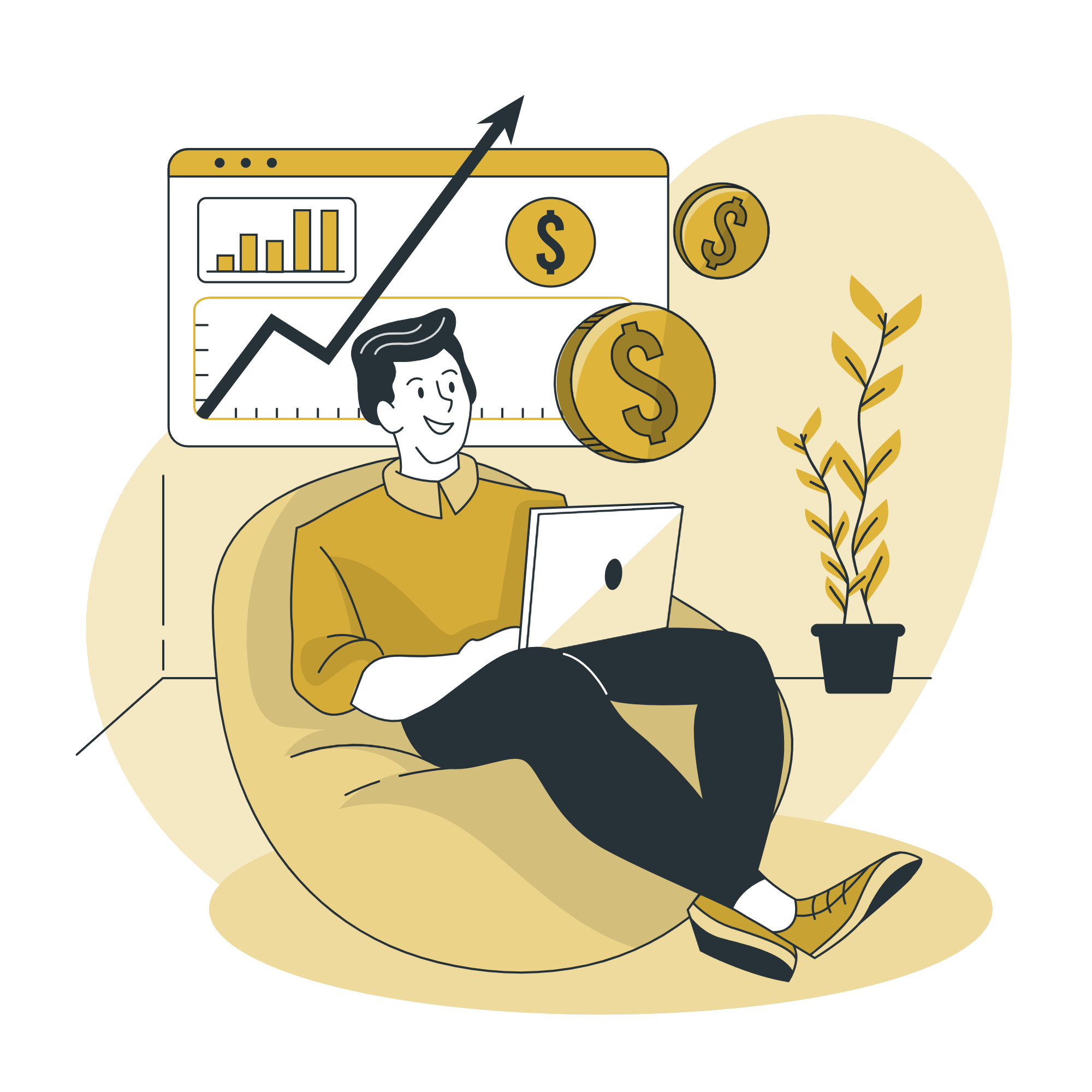 Revenue