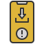 app-install