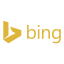 bing-logo