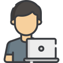 client-testimonial